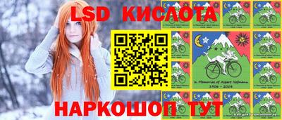 амф Рыбинск