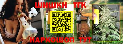 молекула духа Пугачёв