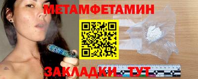mix Свободный