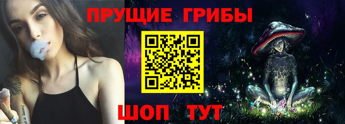 Псилоцибиновые грибы прущие грибы Алатырь